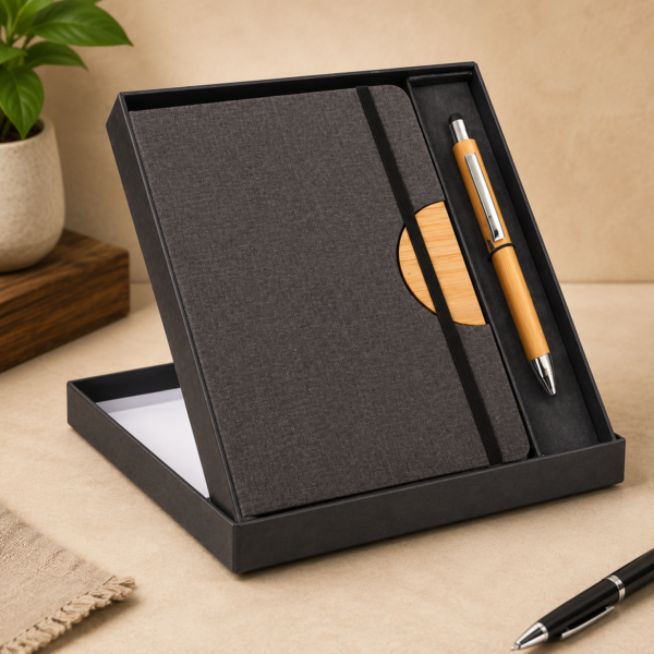 employee welcome gift kit delhi ncr
