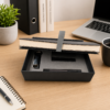 employee welcome gift kit delhi ncr india employee welcome gift kit delhi ncr india