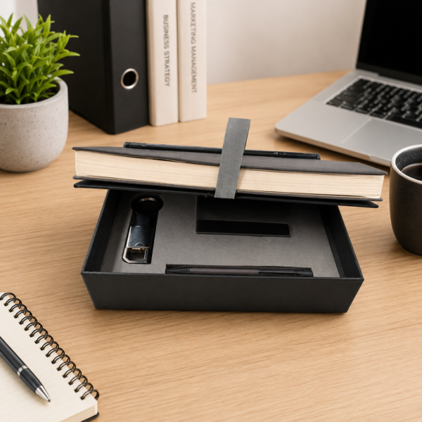 employee welcome gift kit delhi ncr india