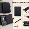 employee welcome gift kit gurugram employee welcome gift kit gurugram