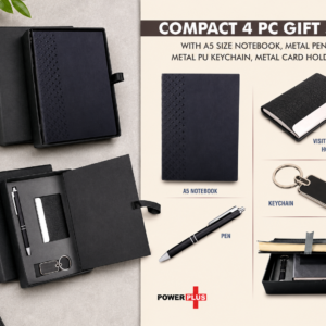 employee welcome gift kit gurugram