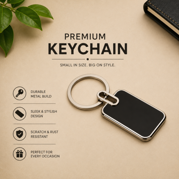 employee welcome gift kit gurugram delhi