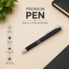 employee welcome gift kit gurugram haryana employee welcome gift kit gurugram haryana