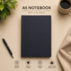 employee welcome gift kit gurugram haryana india employee welcome gift kit gurugram haryana india