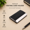 employee welcome gift kit gurugram india employee welcome gift kit gurugram india