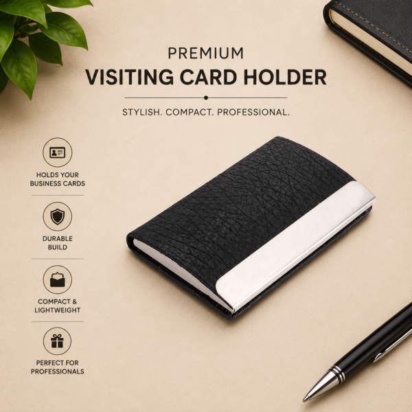 employee welcome gift kit gurugram india