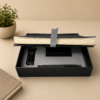 employee welcome gift kit gurugram ncr employee welcome gift kit gurugram ncr