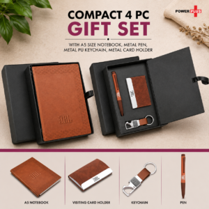 employee welcome gift kit noida
