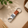 employee welcome gift kit noida delhi employee welcome gift kit noida delhi