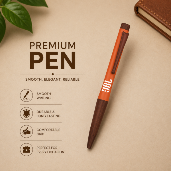 employee welcome gift kit noida delhi ncr