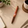 employee welcome gift kit noida gurugram employee welcome gift kit noida gurugram