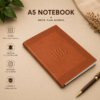employee welcome gift kit noida up employee welcome gift kit noida up