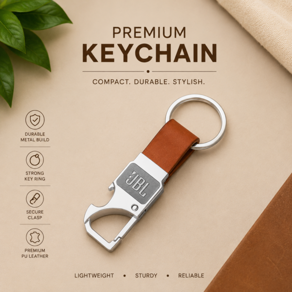 employee welcome gift kit noida up india