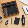 employee welcome kit bulk order employee welcome kit bulk order