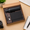 employee welcome kit bulk order delhi employee welcome kit bulk order delhi