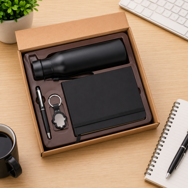 employee welcome kit bulk order delhi