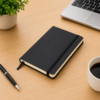 employee welcome kit bulk order delhi india employee welcome kit bulk order delhi india