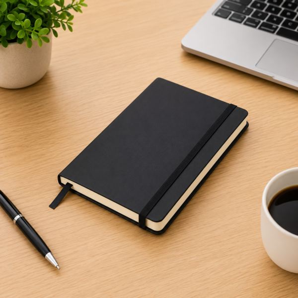 employee welcome kit bulk order delhi india