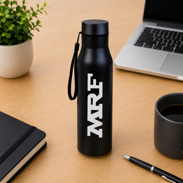 employee welcome kit bulk order delhi ncr