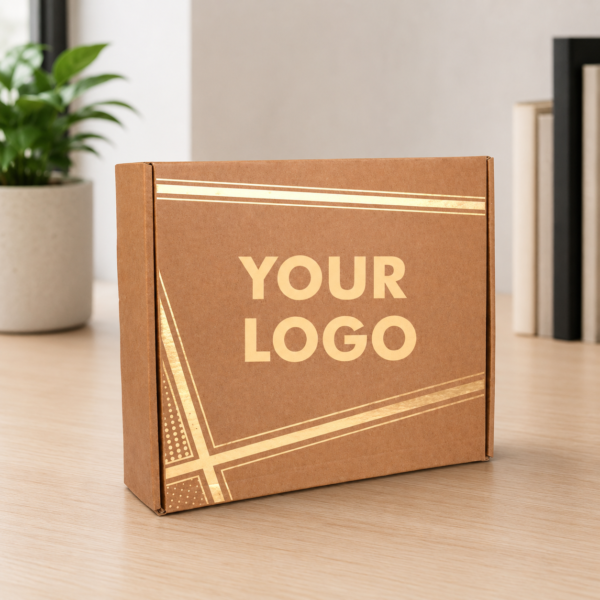 employee welcome kit bulk order india