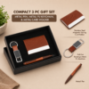 employee welcome kit suppliers gurugram employee welcome kit suppliers gurugram
