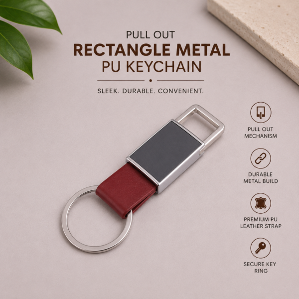 employee welcome kit suppliers gurugram delhi