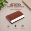 employee welcome kit suppliers gurugram india employee welcome kit suppliers gurugram india