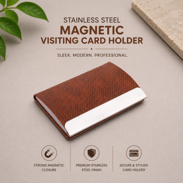 employee welcome kit suppliers gurugram india