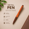 employee welcome kit suppliers gurugram noida employee welcome kit suppliers gurugram noida