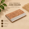 employee welcome kit suppliers noida up employee welcome kit suppliers noida up