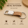 employee welcome kit suppliers noida up india employee welcome kit suppliers noida up india
