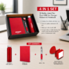 employee welcome kit in gurugram employee welcome kit in gurugram