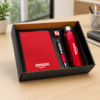 employee welcome kit in gurugram haryana employee welcome kit in gurugram haryana