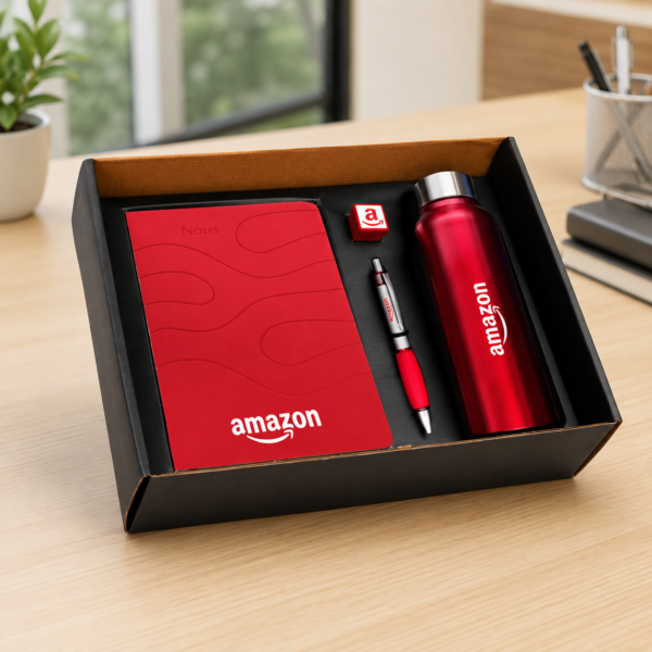 employee welcome kit in gurugram haryana