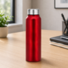 employee welcome kit in gurugram haryana india employee welcome kit in gurugram haryana india