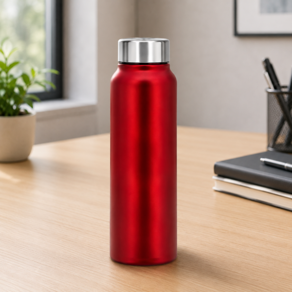 employee welcome kit in gurugram haryana india