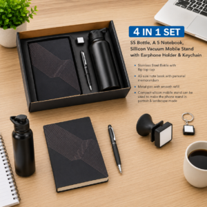 employee welcome kit in noida