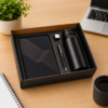 employee welcome kit in noida india employee welcome kit in noida india