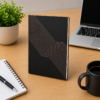 employee welcome kit in noida up india employee welcome kit in noida up india