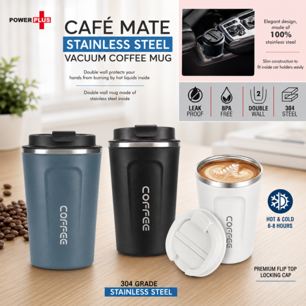 Executive Coffee Mugs Noida