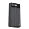 fast charging power bank fast charging power bank