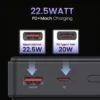 fast charging power bank delhi india fast charging power bank delhi india