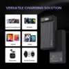 fast charging power bank delhi ncr fast charging power bank delhi ncr