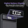 fast charging power bank delhi ncr india fast charging power bank delhi ncr india
