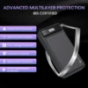 fast charging power bank delhi gurugram fast charging power bank delhi gurugram