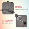 harmonics z11 harmonics z11
