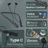 harmonics z13 harmonics z13