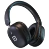 headphones corporate gift delhi headphones corporate gift delhi