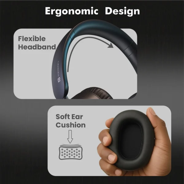 headphones corporate gift delhi gurugram