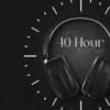 headphones corporate gift delhi ncr headphones corporate gift delhi ncr